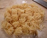 ♫⁺♦･*私のそば飯♦♫⁺♦*作り方1写真