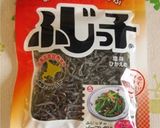 ご飯によく合う♡スパニッシュオムレツ風作り方6写真