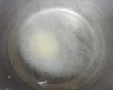 ☆中華ドレッシング使用 本格中華スープ☆作り方2写真