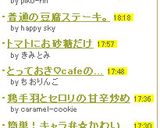 ★お気に入り☆さくさくクッキー★作り方9写真