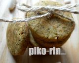 ★お気に入り☆さくさくクッキー★作り方11写真