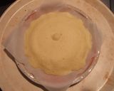ホットケーキミックスでもっちりオムレット作り方6写真