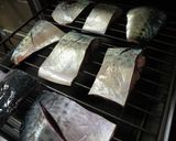 おかず＆お弁当にも☆【サバの煮つけ】作り方1写真