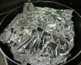 おかず＆お弁当にも☆【サバの煮つけ】作り方3写真