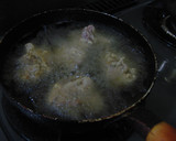簡単ゆず胡椒の唐揚げ作り方4写真