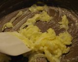 クリームソースで♪ハンバーグ作り方6写真
