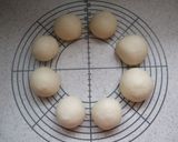 できちゃった♪フナ家のパン生地！作り方8写真