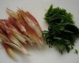 揚げなすのカレーマリネ作り方8写真