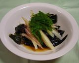 揚げなすのカレーマリネ作り方9写真