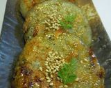 万能♡照りマヨソースで美味しい作成集♡作り方1写真