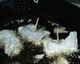きすの長芋天作り方4写真