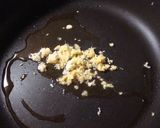 本格中華の味♪鶏むね肉と笹竹の青椒肉絲作り方3写真