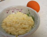 辛いけど辛くない!?スンドゥブチゲ作り方3写真