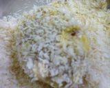 なんでもポテコロ作り方9写真