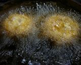 なんでもポテコロ作り方10写真