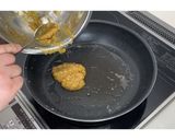 鶏むね肉のねぎみそ唐揚げ★動画あり★作り方17写真