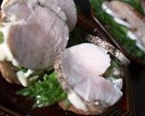 鶏ハム作り方6写真