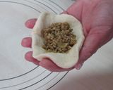 作るならドドッーンと惣菜パン作り方3写真