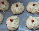 作るならドドッーンと惣菜パン作り方8写真