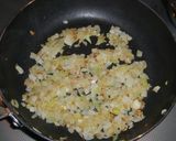 食べる★ラー油♪作り方2写真