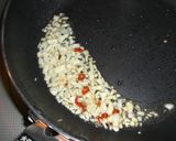 食べる★ラー油♪作り方3写真