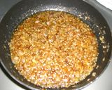 食べる★ラー油♪作り方4写真