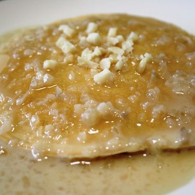 クリームパン　carrozzeria クリームパン carrozzeria 楽天市場】【第2類医薬品】祐徳薬品工業