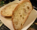 天然酵母♡フランスパン作り方19写真