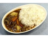 完熟トマトと牛すじのカレー★動画あり★作り方37写真