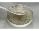 旨辛オーロラぶたどん★動画あり★作り方16写真