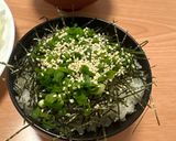 至高を超えたトンテキ作り方11写真