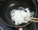 ✿ベビーホタテと舞茸のマヨグラタン✿作り方3写真