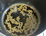甘辛タレで☆名古屋風手羽先☆作り方2写真