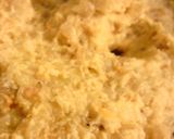 ぷりっぷり！揚げずに豆腐deエビカツ作り方3写真
