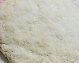 たっぷり豆腐でドーナツ♪作り方3写真