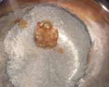 トマトカレーのライスコロッケ作り方4写真
