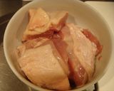 ★チキン南蛮★甘酢が美味しい★作り方2写真