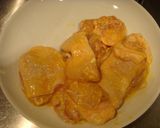 ★チキン南蛮★甘酢が美味しい★作り方3写真