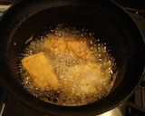 ★チキン南蛮★甘酢が美味しい★作り方4写真