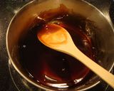 ★チキン南蛮★甘酢が美味しい★作り方5写真