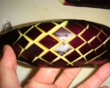 なすとピーマンの煮びたし作り方1写真