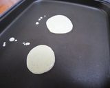 こどもも大喜び！簡単どらやき作り方2写真