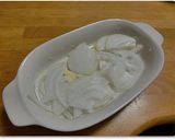 レトルトカレーで簡単カレーポテトグラタン作り方2写真