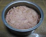 新たまねぎとシーチキンのサラダ♪作り方6写真