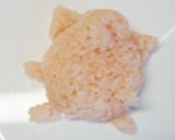 プリン✿ポケモンキャラ弁当作り方7写真