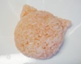 プリン✿ポケモンキャラ弁当作り方5写真
