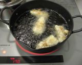 ピーマンのまぐろフレーク詰め作り方3写真