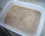 簡単ミルクコーヒーゼリー♡PART2作り方5写真