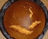 すごくおいしい！キャロットミルクパウンド作り方11写真