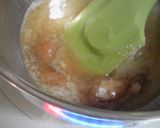 アメリカン★ナッツクランチ作り方3写真